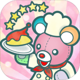 面试看见铺这种地毯的公司要避雷v6.8.4 安卓手机版