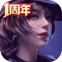 国产人妻久久精品一区护眼版