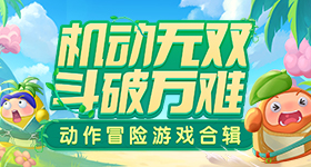 微信几乎把每个人捆绑在线上